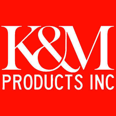 K & M Products - Construction, Erosion Control, and Drilling Products