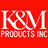 K & M Products - Construction, Erosion Control, and Drilling Products